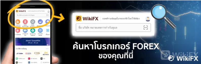 7.png 7.png
