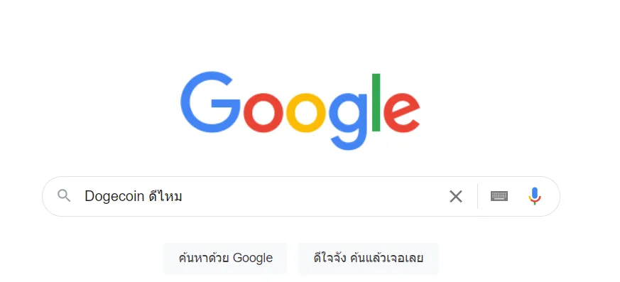 5656.png 5656.png