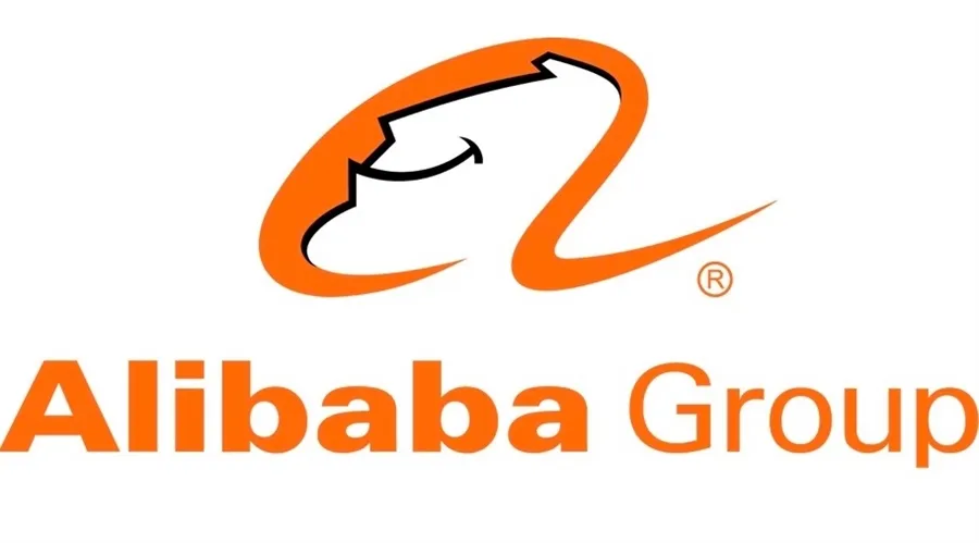 Alibaba_id_22323507-06a7-4e38-9dce-27bea25df666_size900.jpg Alibaba_id_22323507-06a7-4e38-9dce-27bea25df666_size900.jpg