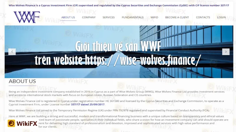 scam--Dec-10-2.jpg