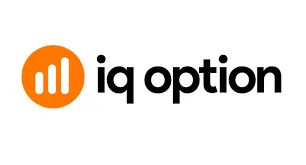 Conclusión: IQ Option es un bróker en línea de fiar o no? 