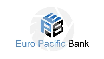 ¿Es seguro EuroPacific Bank?