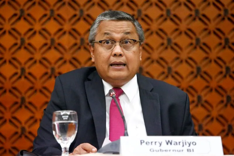 2021-12-09T094003Z_1_LYNXMPEHB80BX_RTROPTP_3_INDONESIA-ECONOMY-RATES.jpg 2021-12-09T094003Z_1_LYNXMPEHB80BX_RTROPTP_3_INDONESIA-ECONOMY-RATES.jpg