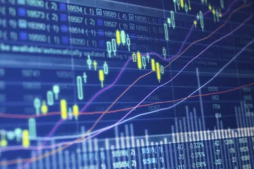 globalfinance.jpg globalfinance.jpg