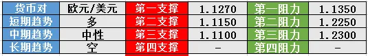 1.png 1.png