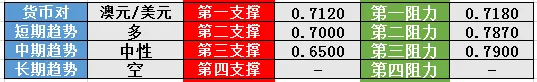 7.png 7.png
