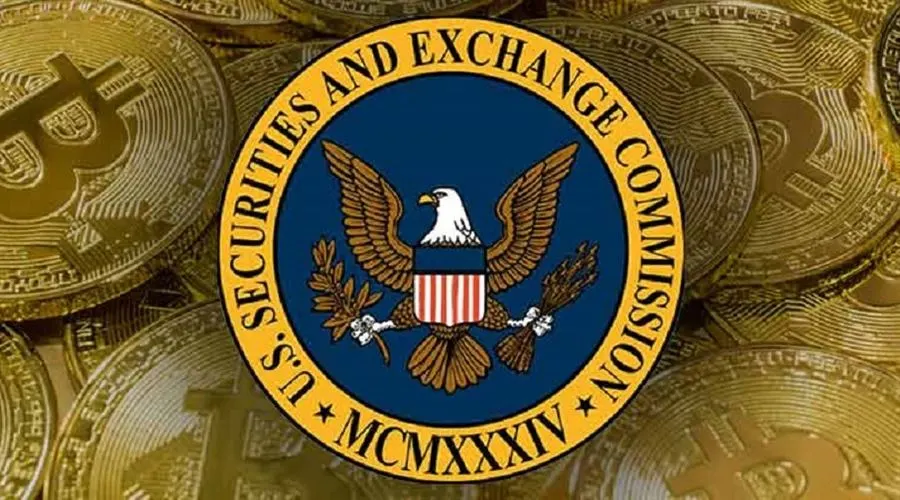 SEC_id_d38e0683-07d3-42d6-9837-1a20137cb4c8_size900.jpg SEC_id_d38e0683-07d3-42d6-9837-1a20137cb4c8_size900.jpg
