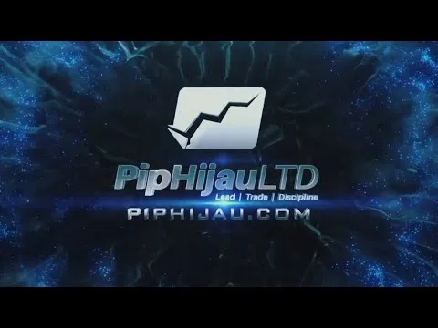 hqdefault.jpg hqdefault.jpg