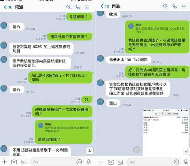 5.png 5.png