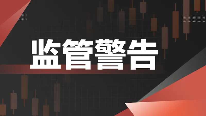 文章头图 文章头图