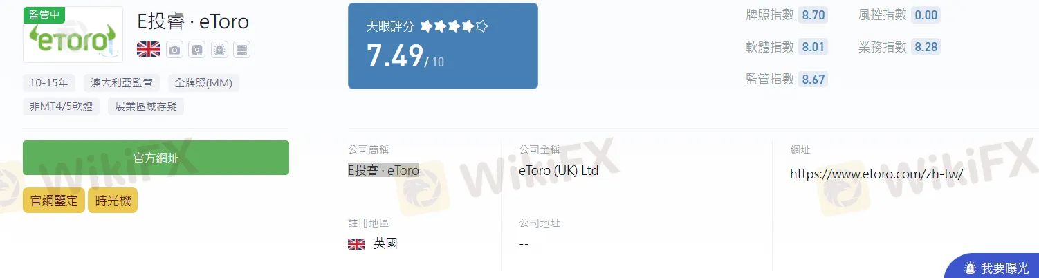 etoro.png
