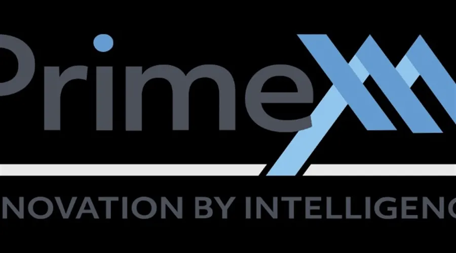 primexm-logo primexm-logo