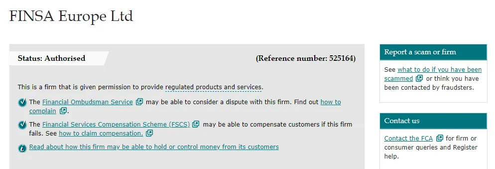 Core-Spreads-license.png