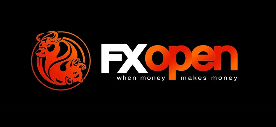 fxopen_broker.jpg fxopen_broker.jpg