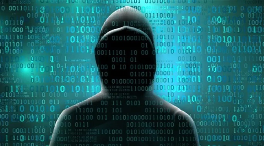 hackers_baner_id_4713af13-fe24-43ba-bbab-0fcb13c09992_size900.jpg hackers_baner_id_4713af13-fe24-43ba-bbab-0fcb13c09992_size900.jpg