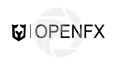  OpenFX-hướng dẫn tổng quan về nhà môi giới này