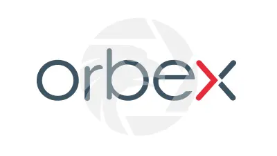  ORBEX-một số điểm quan trọng về nhà môi giới này