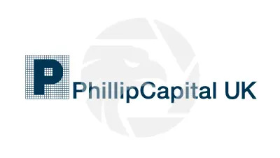 PHILLIP CAPITAL UK ĐÁNH GIÁ CHI TIẾT SÀN PHILLIP CAPITAL UK MỚI NHẤT 2021