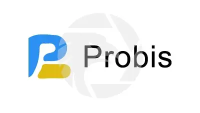 PROBIS ĐÁNH GIÁ CHI TIẾT SÀN PROBIS MỚI NHẤT 2021