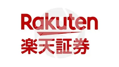  Rakuten SecuritiesChâu Úc