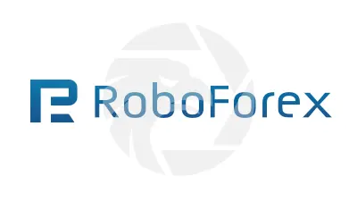 Roboforex-hướng dẫn tổng quan về nhà môi giới này