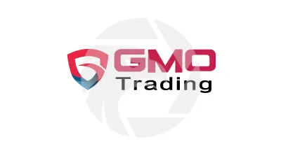 GMO TRADING ĐÁNH GIÁ CHI TIẾT SÀN GMO TRADING MỚI NHẤT 2021