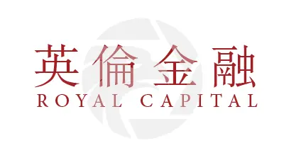  ROYAL CAPITAL-hướng dẫn tổng quan về nhà môi giới này
