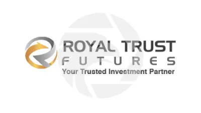 ROYAL TRUST FUTURES ĐÁNH GIÁ CHI TIẾT SÀN ROYAL TRUST FUTURES MỚI NHẤT 2021