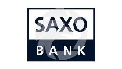 SAXO BANK ĐÁNH GIÁ CHI TIẾT SÀN SAXO BANK MỚI NHẤT 2021
