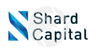SHARD CAPITAL ĐÁNH GIÁ CHI TIẾT SÀN SHARD CAPITAL MỚI NHẤT 2021