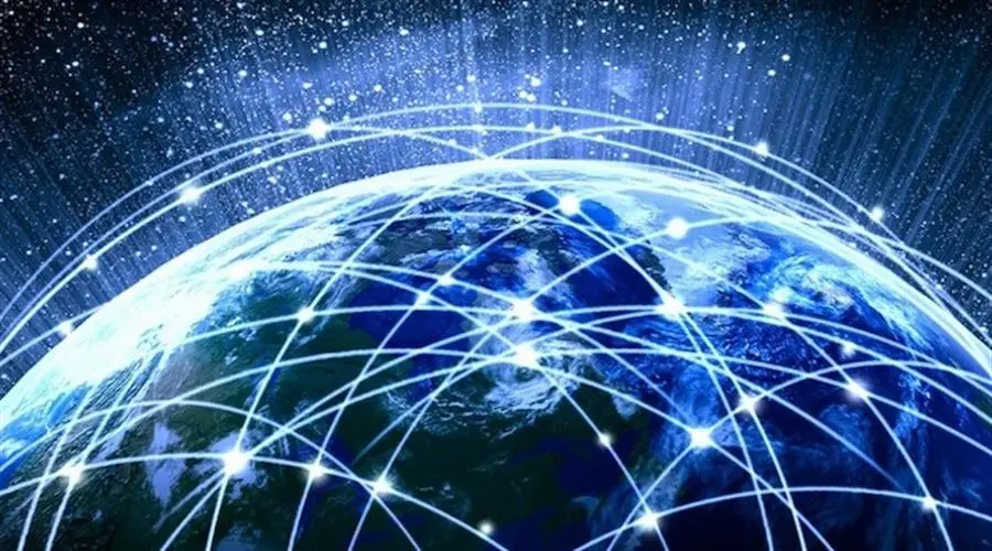 blockchain_id_231a0345-2594-4921-a92b-767447fef711_size900.jpg blockchain_id_231a0345-2594-4921-a92b-767447fef711_size900.jpg