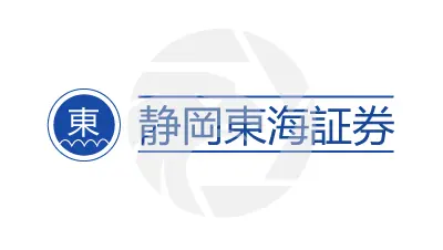 SHIZUOKA TOKAI ĐÁNH GIÁ CHI TIẾT SÀN SHIZUOKA TOKAI MỚI NHẤT 2021