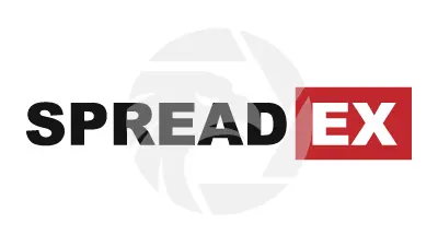 SPREADEX ĐÁNH GIÁ CHI TIẾT SÀN SPREADEX MỚI NHẤT 2021