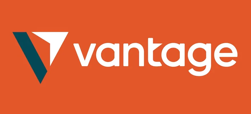vantage-fx.jpg vantage-fx.jpg