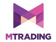 1613329527mtrading.png 1613329527mtrading.png