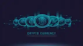 Rupiah Digital Diklaim Bisa Melawan Gelombang Kripto di Indonesia