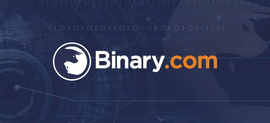 binary-blue-background-01.jpg binary-blue-background-01.jpg