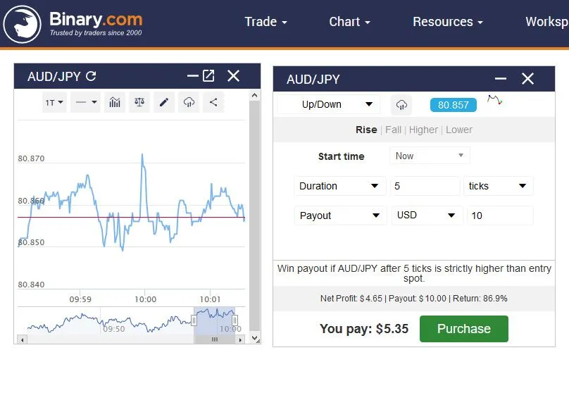 webtrader.jpg webtrader.jpg