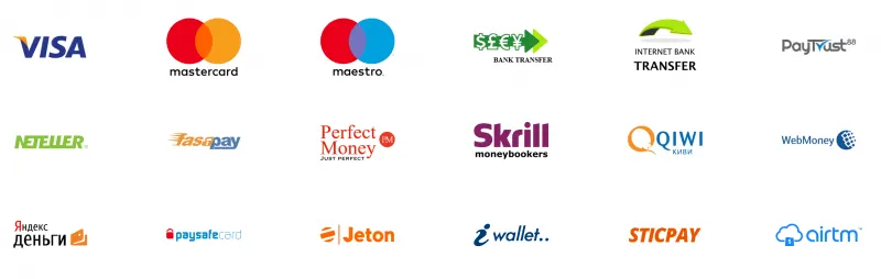 binary-com-payment-methods-e1583441433735.png binary-com-payment-methods-e1583441433735.png