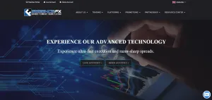 EssenceFX 