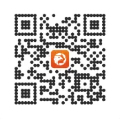微信图片_20210826111730.png 微信图片_20210826111730.png