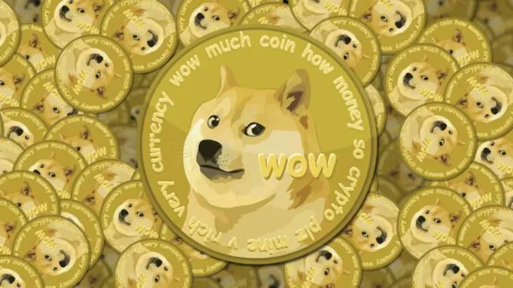 1.jpg 1.jpg