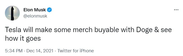 2.png 2.png