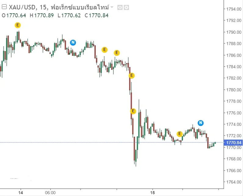 3.jpg 3.jpg