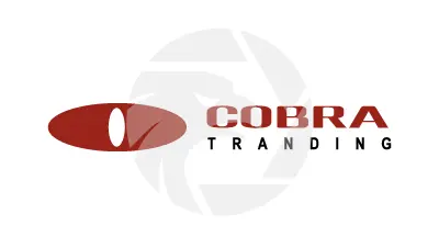 Cobra Trading- -Aperçu du dépôt minimum, des spreads et de l'effet de levier