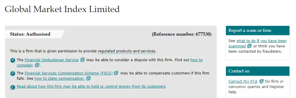 GMI-license.png
