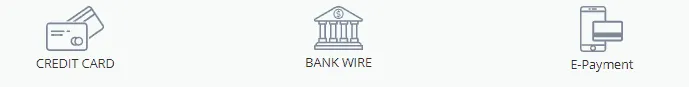 GMI-存款.png