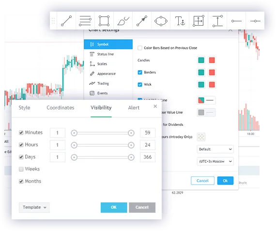 Global-Prime-MetaTrader-4.png Global-Prime-MetaTrader-4.png