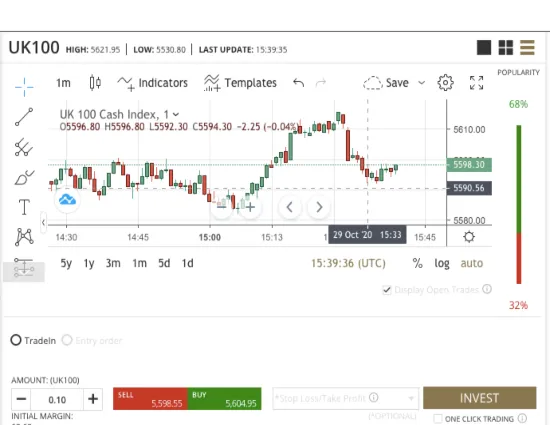 eXcentral-Web-Platform-1.jpg