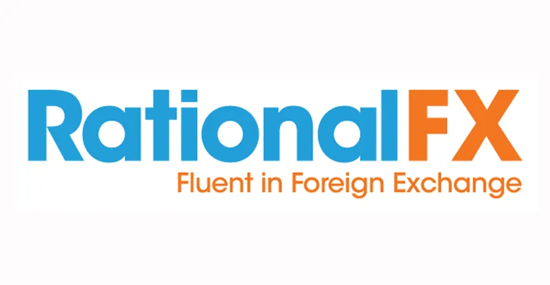 LOGO-RATIONALFX.png LOGO-RATIONALFX.png
